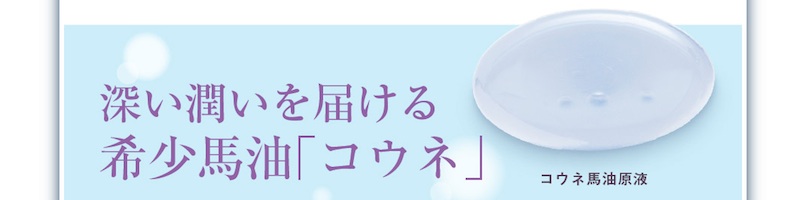 RElXLj[[VTCg